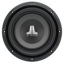 JL Audio 8W1v3-4 8" Subwoofer Driver - Advance Electronics
- 2
