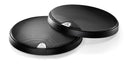 JL Audio C3-600 6" 2-Way Convertible Component - Advance Electronics
- 2
