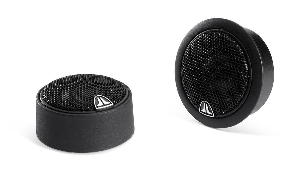 JL Audio C2-650 6.5