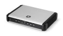 JL Audio HD750/1 Monoblock Class D Wide-Range Amplifier - Advance Electronics
- 2