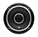 JL Audio C2-650x 6.5" Coaxial Speaker System - Advance Electronics
- 2