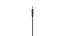 Sennheiser HD 450BT Bluetooth Noise-cancelling Headphones