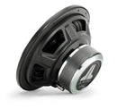 JL Audio 10W1v3-2 10" Subwoofer Driver - Advance Electronics
- 2