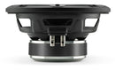 JL Audio 8W1v3-4 8" Subwoofer Driver - Advance Electronics
- 3