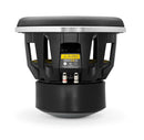 JL Audio 12W7AE-3 12" Subwoofer Driver - Advance Electronics
- 3