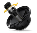JL Audio C3-600 6" 2-Way Convertible Component - Advance Electronics
- 3