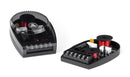 JL Audio C2-525 5.25" 2-Way Component Speaker System - Advance Electronics
- 3