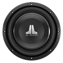 JL Audio 10W1v3-2 10" Subwoofer Driver - Advance Electronics
- 3