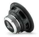 JL Audio 8W1v3-4 8" Subwoofer Driver - Advance Electronics
- 4