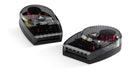JL Audio C3-650 6.5" 2-Way Convertible Component - Advance Electronics
- 4