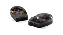 JL Audio C3-600 6" 2-Way Convertible Component - Advance Electronics
- 4