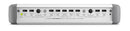 JL Audio MHD600/4: 4 Ch. Class D Full-Range Marine Amplifier, 600 W - Advance Electronics
 - 4