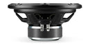 JL Audio 10W1v3-2 10" Subwoofer Driver - Advance Electronics
- 4