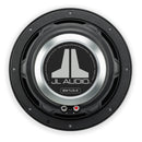 JL Audio 8W1v3-4 8" Subwoofer Driver - Advance Electronics
- 5