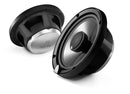 JL Audio C3-650 6.5" 2-Way Convertible Component - Advance Electronics
- 5