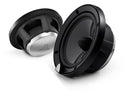 JL Audio C3-600 6" 2-Way Convertible Component - Advance Electronics
- 5