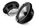 JL Audio C3-650 6.5" 2-Way Convertible Component - Advance Electronics
- 6