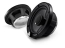 JL Audio C3-600 6" 2-Way Convertible Component - Advance Electronics
- 6