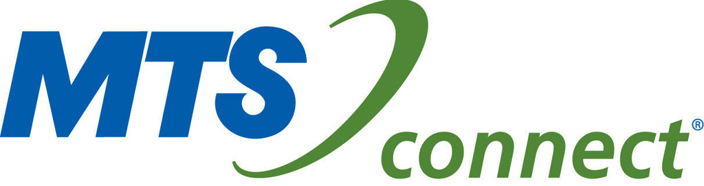 MTS – Advance Electronics