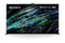 Sony 55" A95L BRAVIA XR MASTER Series OLED 4K Ultra HD High Dynamic Range (HDR) Smart TV (XR55A95L)