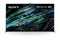Sony 77" A95L BRAVIA XR MASTER Series OLED 4K Ultra HD High Dynamic Range (HDR) Smart TV (XR77A95L)