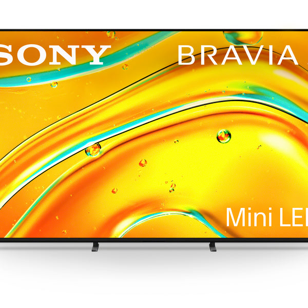 Sony 65