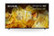 Sony 55" X90L BRAVIA XR Full Array LED 4K Ultra HD High Dynamic Range (HDR) Smart TV with Google TV (XR55X90L)