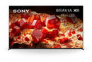 Sony 65" X93L BRAVIA XR Mini LED 4K Ultra HD High Dynamic Range (HDR) Smart TV with Google TV (XR65X93L)
