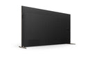 Sony 65" X93L BRAVIA XR Mini LED 4K Ultra HD High Dynamic Range (HDR) Smart TV with Google TV (XR65X93L)