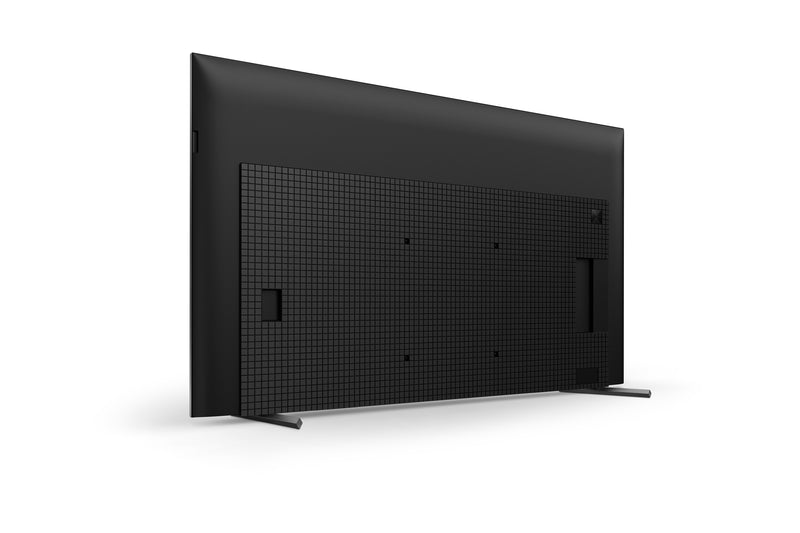 Sony 75" X90L BRAVIA XR Full Array LED 4K Ultra HD High Dynamic Range (HDR) Smart TV with Google TV (XR75X90L)
