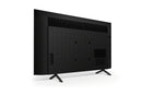 Sony 75" BRAVIA 3 LED 4K HDR Google TV (K-75S30)