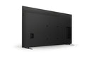 Sony 55" BRAVIA 7 Mini LED QLED 4K HDR Google TV (K-55XR70)