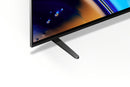 Sony 77" BRAVIA 8 OLED 4K HDR Google TV (K77XR8B)