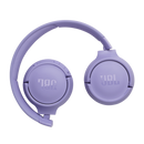 JBL Tune 520BT Wireless On-Ear Headphones