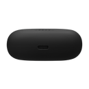 JBL Vibe Beam 2 True Wireless Earbuds