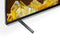 Sony 65" X90L BRAVIA XR Full Array LED 4K Ultra HD High Dynamic Range (HDR) Smart TV with Google TV (XR65X90L)