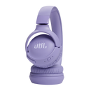 JBL Tune 520BT Wireless On-Ear Headphones