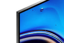 Sony 77" BRAVIA 8 OLED 4K HDR Google TV (K77XR8B)