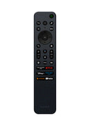 Sony 77" BRAVIA 8 OLED 4K HDR Google TV (K77XR8B)