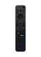 Sony 77" BRAVIA 8 OLED 4K HDR Google TV (K77XR8B)