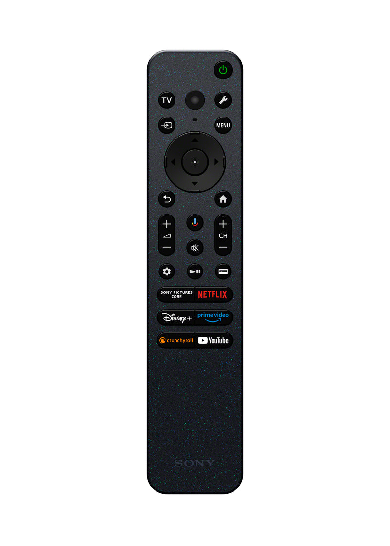 Sony 77" BRAVIA 8 OLED 4K HDR Google TV (K77XR8B)