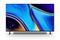 Sony 77" BRAVIA 8 OLED 4K HDR Google TV (K77XR8B)