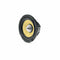 Focal ES 165 KX3E 6.5" Kevlar Three-Way Component Speaker Kit