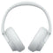 Sony WH-CH720N Wireless Noise Cancelling Headphones
