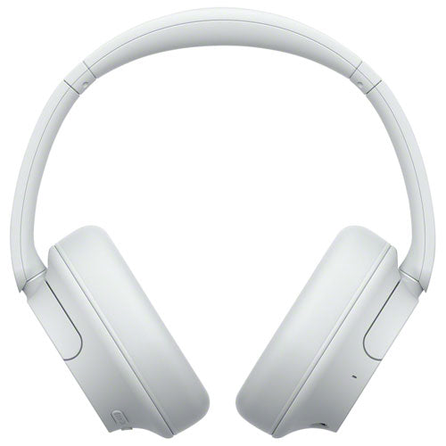 Sony WH-CH720N Wireless Noise Cancelling Headphones