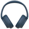 Sony WH-CH720N Wireless Noise Cancelling Headphones