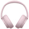 Sony WH-CH720N Wireless Noise Cancelling Headphones