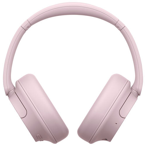 Sony WH-CH720N Wireless Noise Cancelling Headphones