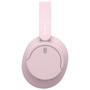 Sony WH-CH720N Wireless Noise Cancelling Headphones
