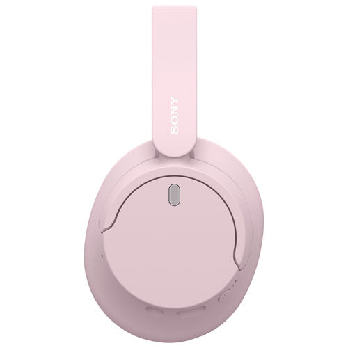 Sony WH-CH720N Wireless Noise Cancelling Headphones